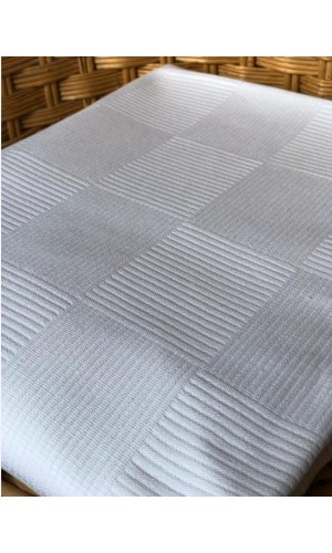 Otel Pikesi Çift Kişilik 200x230cm 